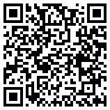 QR Code for Apex Behavior Consulting in Salt Lake City, UT 84111