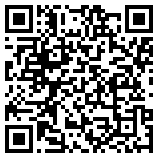 QR Code for Apex Locksmith in Riverton, UT 84065