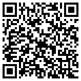 QR Code for Apple Village Assisted Living in Layton, UT 84040