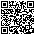 QR Code for Ari-Maxx Corp in Lehi, UT 84043