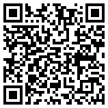 QR Code for Arnold's Wild Game Processing in Ogden, UT 84401