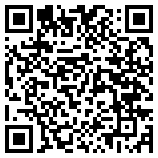 QR Code for Asap Locksmith in Salt Lake City, UT 84128