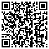QR Code for Assemble Studios in Draper, UT 84020