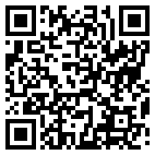 QR Code for Axio Automotive Southtowne in Sandy, UT 84070