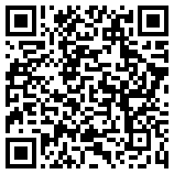 QR Code for Aycock Rodney J in Roosevelt, UT 84066