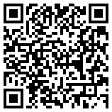 QR Code for Mountain View Animal Clinic in Cedar City, UT 84721