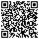 QR Code for Big 5 Sporting Goods in Richfield, UT 84701