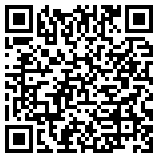 QR Code for Bloom & Associates I in Sandy, UT 84093
