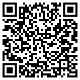 QR Code for Bracken Custom Homes in Saint George, UT 84790