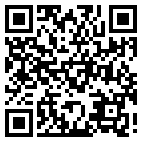 QR Code for Buns Bakery in Murray, UT 84107