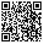 QR Code for Cafe Rio in South Jordan, UT 84095