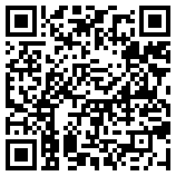 QR Code for Calvin Klein in Park City, UT 84098