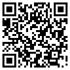 QR Code for Carefree in Sandy, UT 84094