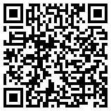 QR Code for Chuck E. Cheese's in Orem, UT 84057