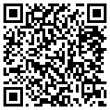 QR Code for Cm Mechanical in Salina, UT 84654