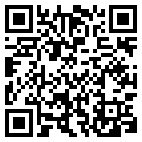 QR Code for Compuclinic in Provo, UT 84601