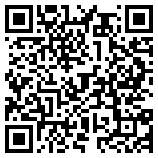 QR Code for Concrete Contractor-Ted Dykier in Holladay, UT 84117