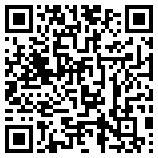 QR Code for Convergys Corp in Logan, UT 84341