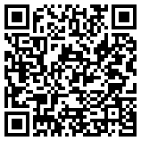 QR Code for Cottonwood Mall in SALT LAKE CITY, UT 84117