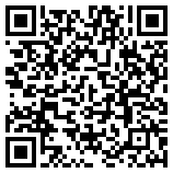 QR Code for Crabtree Auto in Ogden, UT 84405