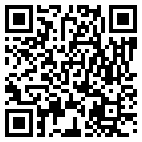 QR Code for Crawfords in Salt Lake City, UT 84104