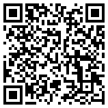QR Code for Cutting Edge Closets & Design in Orem, UT 84058