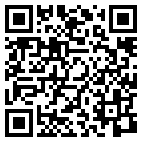 QR Code for Dabec Hats in Vernal, UT 84078