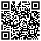 QR Code for Dabell in Sandy, UT 84070