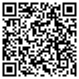 QR Code for Dee Keisel Contructions in Salina, UT 84654