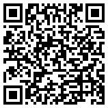 QR Code for Delta Cache in Delta, UT 84624