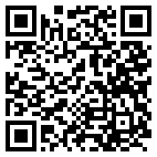 QR Code for Dixie Eye Care in SAINT GEORGE, UT 84770