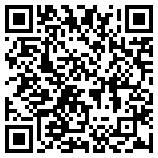 QR Code for Door and Window Bargains in Salt Lake City, UT 84105
