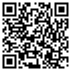 QR Code for DR Declog in Salt Lake City, UT 84106