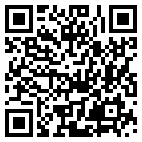 QR Code for Dukane Inc in Draper, UT 84020