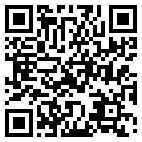 QR Code for DW Utah in hooper, UT 84315