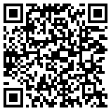 QR Code for Efficiency Garage Door Rep in Salt Lake City, UT 84120