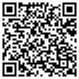 QR Code for Enterprise in Cedar City, UT 84721
