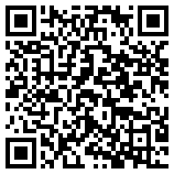 QR Code for Enterprise Truck Rental in Layton, UT 84041