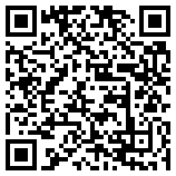 QR Code for Epic Party Events in Centerville, UT 84014