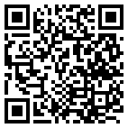 QR Code for Farr's Fresh Ice Cream in Layton, UT 84041