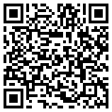 QR Code for Costa Azul At Fat Cats in Provo, UT 84604