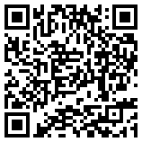 QR Code for Darin R Featherstone PHD in Orem, UT 84057