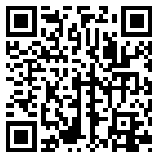 QR Code for Flag House A in Magna, UT 84044