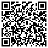QR Code for Fluid Engineering in Riverton, UT 84065