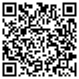 QR Code for Frank Granato Importing in Salt Lake City, UT 84104