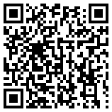 QR Code for Gt Automotive in South Jordan, UT 84095