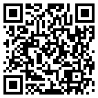 QR Code for Gurkhas in Salt Lake City, UT 84109