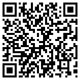 QR Code for H & R Block - Centerville in Centerville, UT 84014