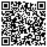 QR Code for Haulaway Storage Container in Salt Lake City, UT 84104