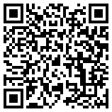 QR Code for Hendrickson Construction in Centerfield, UT 84622
